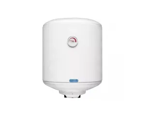 Boiler electric Atlantic Welcome 50L VM