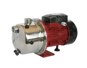 Центробежный насос Neptun TJS100 0,75 кВт