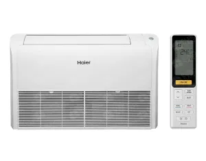 Внутренний блок напольно-потолочный HAIER AC50S2SG1FA