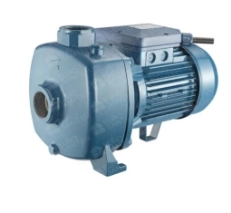 Self-priming centrifugal pump Pentax MBT 300/00 230/400-50