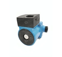 Circulating pump Perfetto BLUE 25-4 /FPS24-40 130