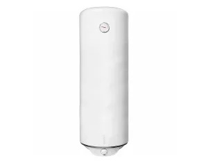 Boiler electric Atlantic Steatite Slim 80L VM