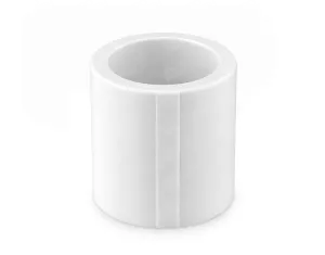 Полипропиленовая муфта (PPR) d.20 