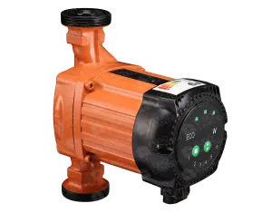 Circulation pump GREENPRO RS 25/6-180 EAD