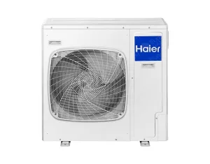 Наружный блок HAIER Multi 1:5 outdoor 5U105S2SS3FA