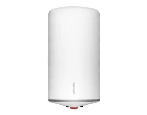 Boiler electric Atlantic OPro Slim 30L PC