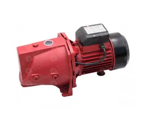 Центробежный насос Neptun JSW-10M 0,75 кВт