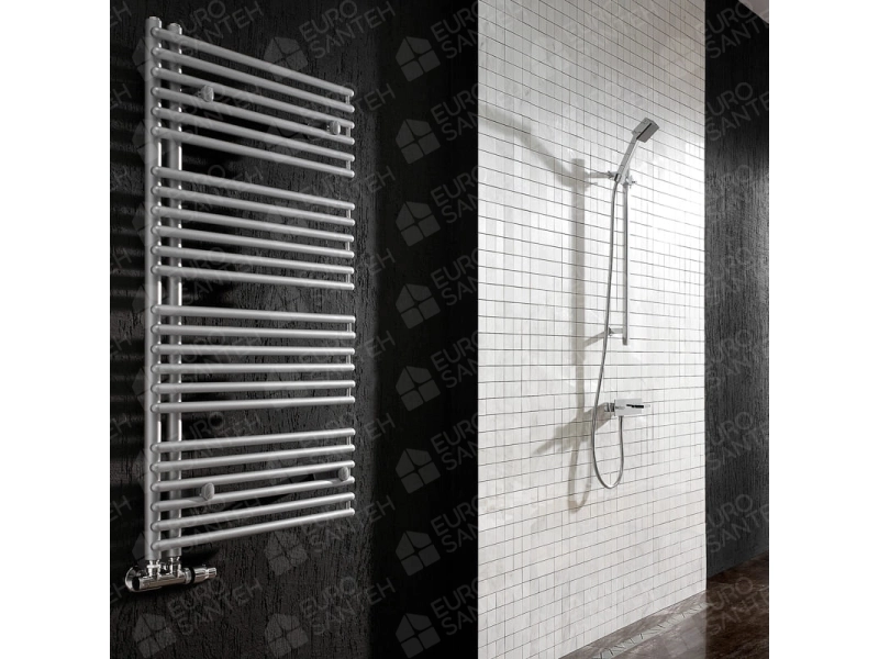 Design radiator GORGIEL CETUS ACE