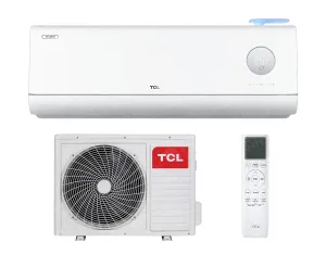 Conditioner TCL FreshIN 3.0  TAC-12CHSD/FCI 12000 BTU 