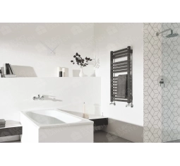 Towel dryer/bathroom radiator design GORGIEL ANGU AAN 135/55