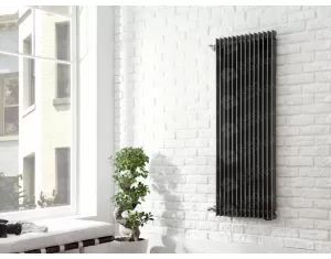 Design radiator GORGIEL IBERIS V AIB V 150/75