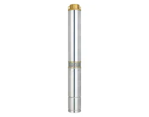 Pompa submersibila 4SDM3/30 2.2KW-220V