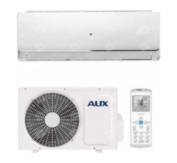 Conditioner AUX Freedom Inverter R32 12000BTU (ASWH12C5C4-FZR3DI-B8)