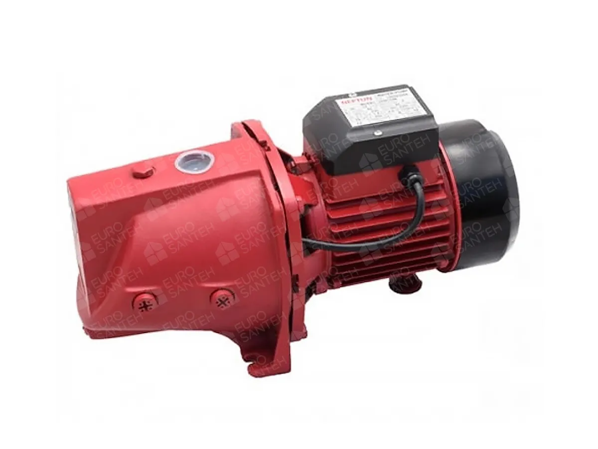Neptun JSW-10M 0.75 kW centrifugal pump
