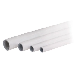 Metal plating tube PEX-AL-PEX tube d16 x 2.0 mm