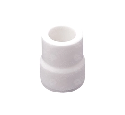 Муфта полипропиленовая переходная d75 x d32 мм