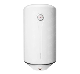 Atlantic OPro+ electric boiler 100L VM