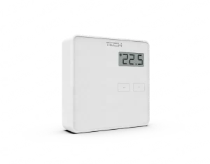 Room thermostat Tech EU-294v1