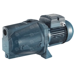 Self-priming centrifugal pump Pentax CAM 575/00 230-50