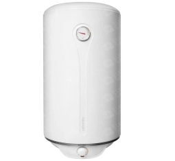 Boiler electric Atlantic Steatite 80L VM