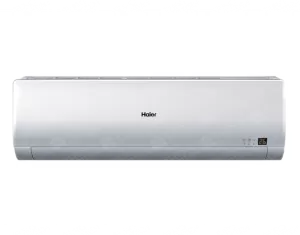 The internal wall unit Haier MRV AS162MNERA