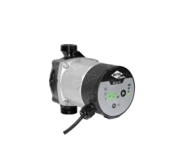 Circulation pump WITA Delta HE 55/32-180 LCD