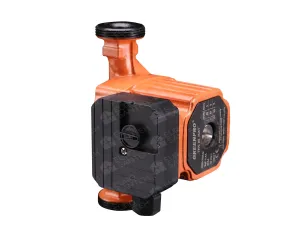 Circulation pump GREENPRO 25/4T-180