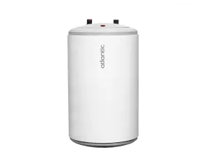 Boiler electric Atlantic OPro Small 15L PCSB