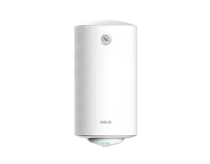 Электрический бойлер ZEUS CLASSIC 30 л