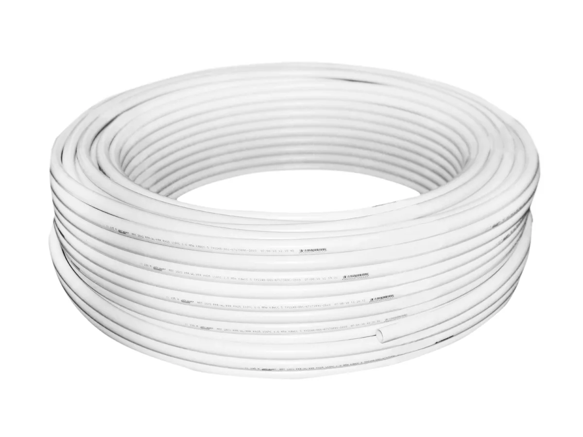 Teava metal-plastic Pex-Al 26x3