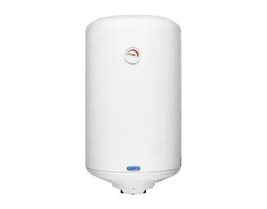 Boiler electric Atlantic Welcome 80L VM