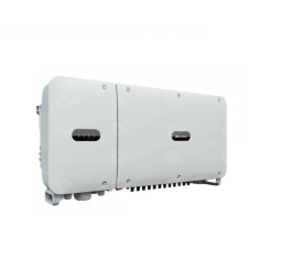 Invertor Huawei ON GRID Trifazat 60kW SUN2000–60KTL-M0