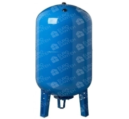 Expansion water expansion tank  vertical AV200, 200 L