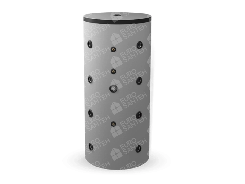 Теплоаккумулятор ELDOM