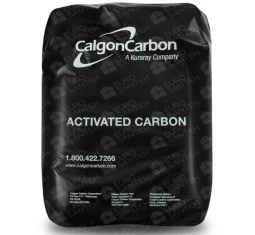 Activated carbon FILTRASORB 300, 25 kg