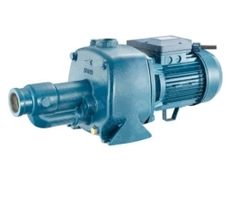 Self-priming centrifugal pump Pentax CAB 300/00 230-50