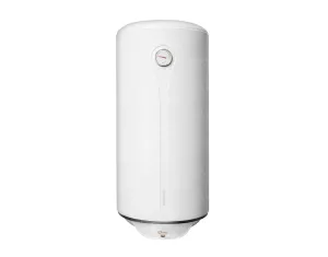 Boiler electric Atlantic OPro+ 100L VM