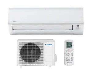 Air Conditioner DAIKIN Inverter FTYN25L / RYN25L