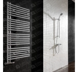 Towel dryer/bathroom radiator design GORGIEL CETUS ACE 180/60