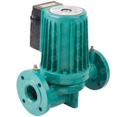 Circulation pump TAIFU 40/10 F