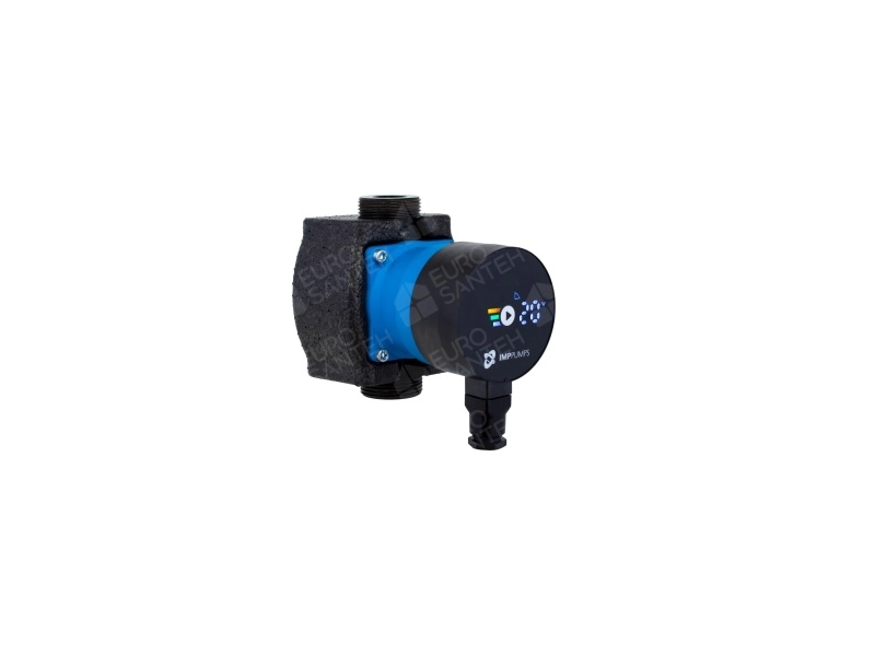 Pompa circulatie IMP Pumps NMT MINI PRO 25/60-130