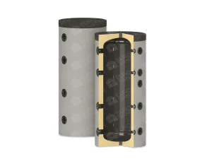 Puffer termic BURNiT 500 l