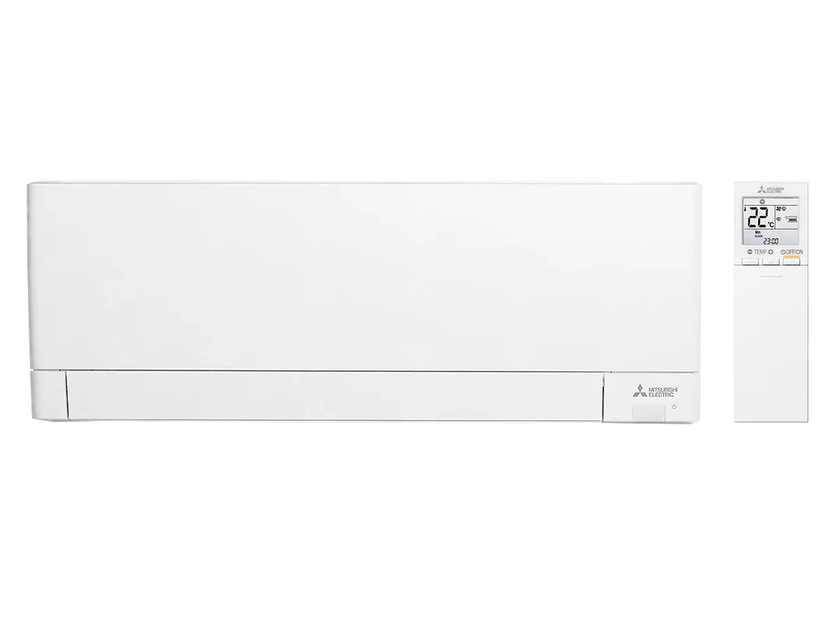 Indoor unit of air conditioner Mitsubishi Electric MSZ-AY 50 VGK