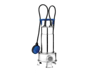 Фекальный насос Ebara RIGHT 100 M A 10 M