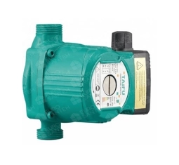 Circulation pump TAIFU 25/6-180 Inverter