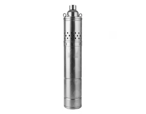 Pompa submersibila QGD 1,0-50-0,75KW