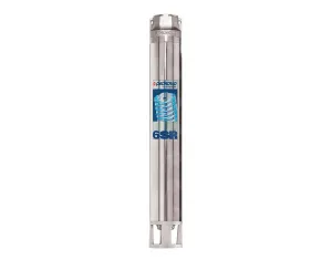 Гидравлика Pedrollo 6SR12-25
