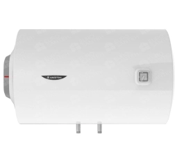 Boiler electric Ariston Pro1 R 100 H/5