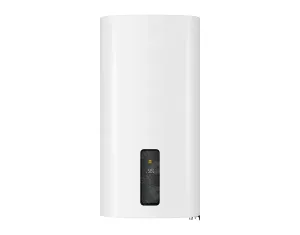Boiler electric Haier ES50V-FE1W, 50 l, plat