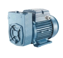 Self-priming centrifugal pump Pentax MD75-G 230-50